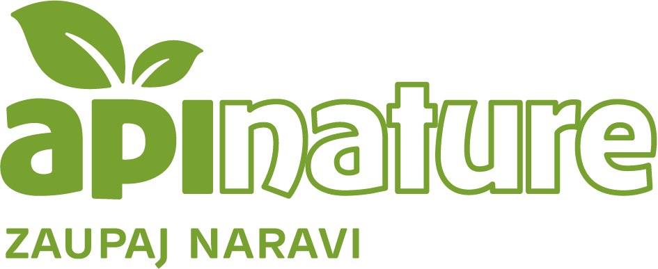 Apinature